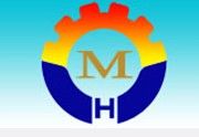 Product - Shanghai Mooha Import & Export Co., Ltd. - China