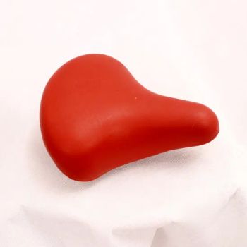 2018 New Design Bicycle Saddle Soft Road Bicycle Saddle (9636H) - Guangzong Shuanglong Bicycle Industry Co., Ltd. - China