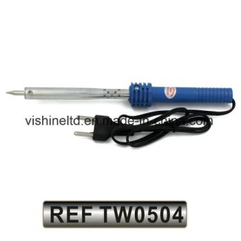 30W - 70W Electric Welding Tool Soldering Iron (TW0504) - Toyar Hardware Co., Ltd - China