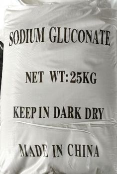 sodium gluconate Brand Name Fuyang Packaging 25kg/bags Certifications Iso9001, Iso22000, Kosher, Halal, Haccp Key Product Ingredients Sodium Gluconate, Erythritol, D-allulose, Trehalose, Glucono Delta Lactone, Modified Starch, Gluconic Acid 50%, Corn Starch, Corn Gluten Feed, Corn Gluten Meal - Shandong Fuyang Bio-tech. Co .ltd - China