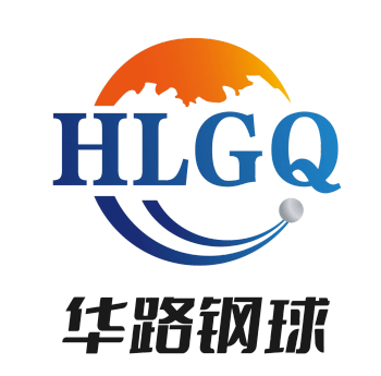 Product - Shandong Hualu International Trade Co., Ltd. - China