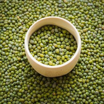 Bulk Green Mung Beans Premium Fresh Green Mung Beans Rich in Protein Natural Healthy Legume Product from AGRO AFRIQUE COMPANY LIMITED Bulk Green Mung Beans Premium Fresh Green Mung Beans Rich in Protein Natural Healthy Legume Product - AGRO AFRIQUE COMPANY LIMITED - Tanzania