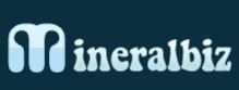 Product - Guangzhou Mineralbiz Trading Co., Ltd. - China