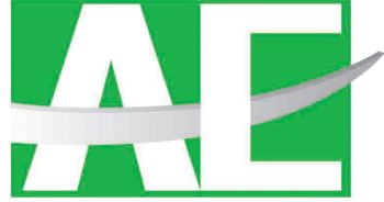Product - Nanjing AIYI Technologies Co., Ltd. - China