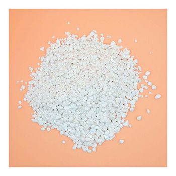High Efficiency Potassium Sulphate Granules for Farming Bulk Supply Wholesale Grade - BMU TRADING GMBH - Germany