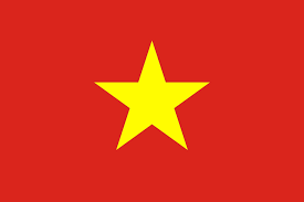 Ngoc Tai Phat Import Export Trading Service Co., Ltd