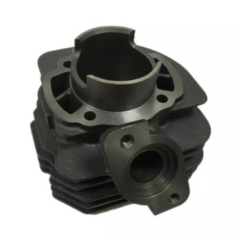 OEM Quality Motorcycle Spare Parts 65cc 2 Stroke Motorcycle Cylinder - Guangzhou Danzhao Import & Export Co., Ltd. - China