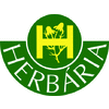 Product – product photo, Dried Herbal Tea products found from trusted suppliers, wholesalers, manufacturers & exporters Listing
