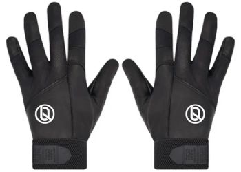 OEM ODM Anti-Shrink Skin-Friendly Youth Adult Baseball Softball Batting Gloves - Guangzhou Sanliansan Sports Goods Co., Ltd. - China