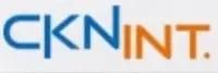 Product from CKN International Product – product photo, Mixed Dairy Products products found from trusted suppliers, wholesalers, manufacturers & exporters Listing