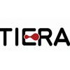 Product - JIANGSU TIERA BIOTECHNOLOGY CO., LTD. - China