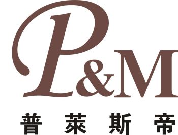 Product - Ningbo Plestic Metal Product Co., Ltd. - China