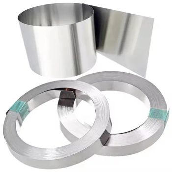 99.9% Pure Pd Palladium Wire 0.8mm-3mm Customize Size MOQ 1kg OEM Support Origin China Model NO. XK-Pd Trademark - Changsha Xinkang Advanced Materials Co., Ltd. - China