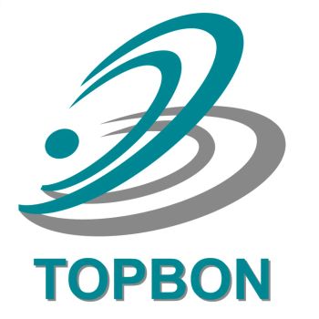 Product - Qingdao Topbon International Trade Co., Ltd. - China