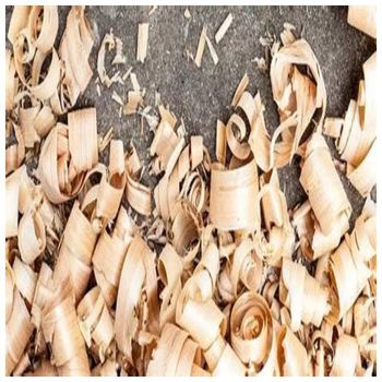 HOT SALE WOOD SHAVINGS / WOOD SHAVINGS FOR HORSE BEDDING READY - MFD AGRICULTURE LTD - United Kingdom