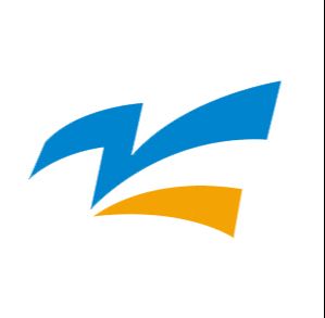 Product - Guangzhou Zongheng Technology Co., Ltd. - China