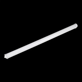 FI-3000 Series LED Tri-Proof Light - Huzhou Lindal Lighting & Electrical Co., Ltd. - China