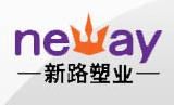 Product - Suzhou New Way Plastic Industry Co., Ltd. - China