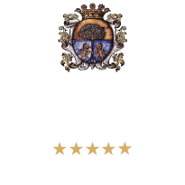 Product from BAGLIO ONETO S.R.L. Product – product photo, Duetto Sparkling Wine products found from trusted suppliers, wholesalers, manufacturers & exporters Listing