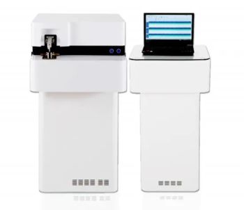 Js 6800 Optical Emission Spectrometer Analyzer for Metals - Jiangsu Wallong-Hsin Machinery Engineering Corporation Ltd. - China