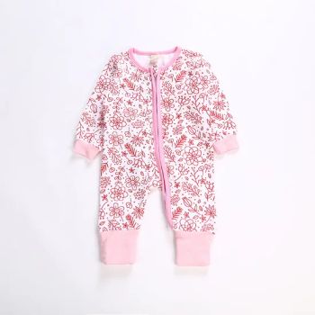 Baby Clothes Cotton Baby Bodysuit Clothes MOQ 4PCS Color Black Type T-shirt Style Casual Origin China Gender Unisex Model NO. - Suzhou Angels Co., Ltd. - China