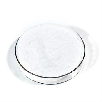 Cosmetic Ingredients Hyaluronic Acid Hyaluronic Acid Powder for Skin Whitening Factory Provide - Gansu Huahui Chemical Co., Ltd. - China