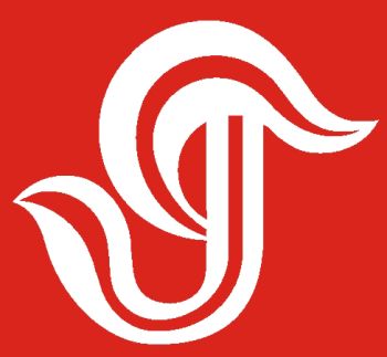 Product - Chongqing Jianya Motorcycle Manufacturing Co., Ltd. - China