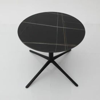 Furniture Dining Table Legs Coffee Bar Table - Foshan Comfort Furniture Co.,Ltd - China