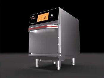Cwk-16 Floor Standing Microwave Baking Oven China Factory Price - Hubei Changcai Electromechanical Co., Ltd. - China