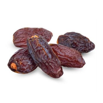 Fresh Sun Dried Dates With Moist Texture And Natural Sweetness Enriched With Dates For Healthy - THE GREEN INTERNATIONAL LIMITED - Tanzania