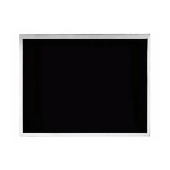 Industrial 12.1" G121X1-L03 1024X768 Xga LCD Panel Original Innolux 12 Inch TFT LCD Screen for Gaming and Car with 600 Nits and 20 Pins Lvds. - Shenzhen Reaper Electronics Co., Ltd. - China
