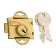 Product - Locksmith Services in Minneapolis MN - United States