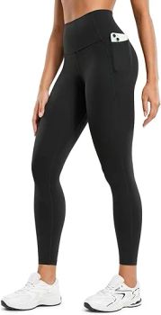 Yoga Clothes Set with High Waist Leggings – Lightweight and Stylish - Yibin Haixun Machinery Technology Co., Ltd. - China