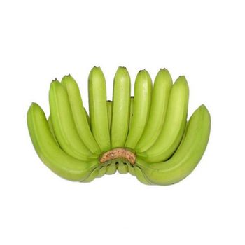 fresh green Cavendish banana high quality best popular fruit – product photo, Banana Fruit Bars products found from trusted suppliers, wholesalers, manufacturers & exporters Listing