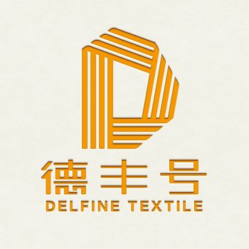 Product – product photo, Raw Cotton Fiber products found from trusted suppliers, wholesalers, manufacturers & exporters Listing