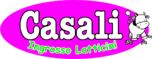Product – product photo, Nabati Cheese Snack products found from trusted suppliers, wholesalers, manufacturers & exporters Listing
