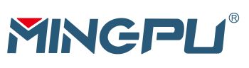 Product - YONGKANG MINGPU INDUSTRY & TRADE CO., LTD. - China