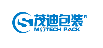 Product - Shanghai Motech M&E Co., Ltd. - China