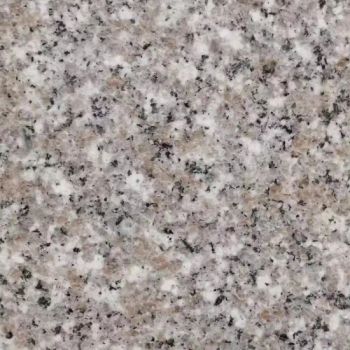 Direct Factory Price Natural China Granite Tiles and Slabs Color Grey Origin China Shape Square Thickness 1.5cm Technics - Guangzhou Sarhang Stone Solutions Limited. - China