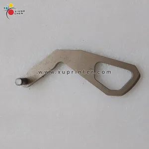 L8.014.508s&L8.014.506s Stop Ds CPL&Stop OS CPL for Offset Printing Machinery Spare Parts - Guangzhou Xiangchen Printing Equipment Co., Ltd. - China