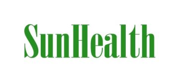 Product - SunHealth Biotech Co., Ltd. - China