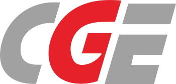 Product - Creative Galaxy Electric(Shenzhen) Co., Ltd. - China