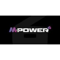 Product from Mpower6 Gym Product - Mpower6 Gym - United States