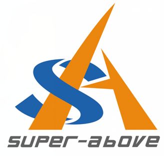 Product - Shanghai Super-Above Industry Holdings Co., Ltd. - China