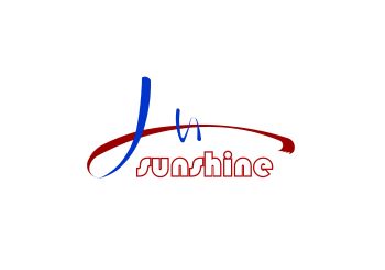 Product - Fuzhou Sunshine Building Materials Co., Ltd. - China