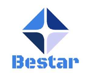 Product - Tianjin Bestar Technology Co., Ltd. - China