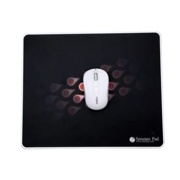 Mouse Pad with Printing, Custom OEM Office Mouse Pad - Dongguan Tongtianxia Rubber Co., Ltd. - China