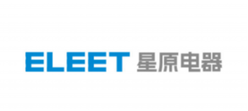 Product - Zhejiang Xingyuan Electrical Appliances Co., Ltd - China