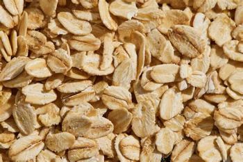 Oat flakes stock image. Image of white, eatabla, vegetarian - Balingi Trading Company (PTY) Ltd - South Africa