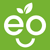 Product – product photo, Protein Snack products found from trusted suppliers, wholesalers, manufacturers & exporters Listing